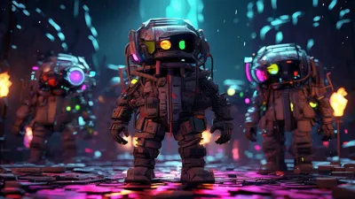 2025年9月5日必领！兵人大战礼包码全攻略